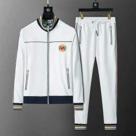 Picture of Gucci Sweater Suits _SKUGucciM-3XL13gx27939709